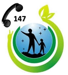 NUMERO DE ATENCION AL VECINO PARA LOS REQUISITOS DEL PLAN VIDA DIGNA