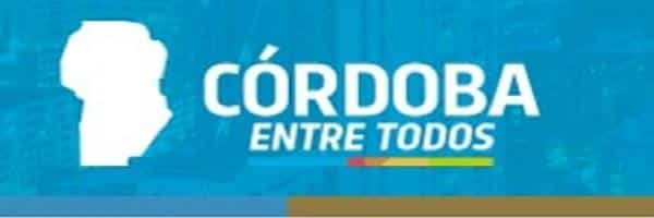 PROVINCIA DE CORDOBA