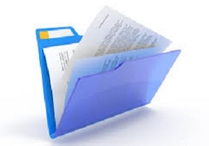 REQUISITOS PARA EL PLAN VIDA DIGNA