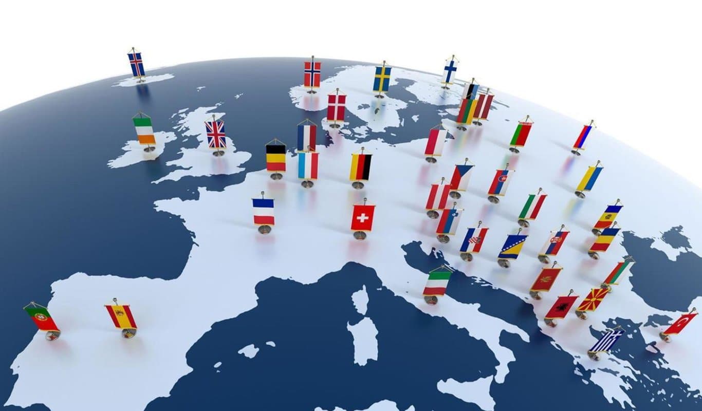 Conoce los Requisitos para ir de Erasmus - Becas, Viajes y más