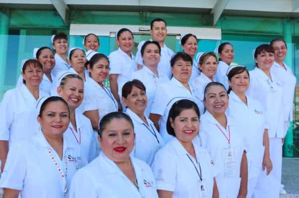 junta examinadora de enfermeria renovacion de licencia