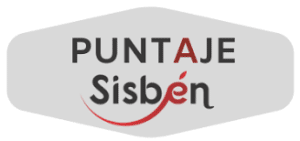 Requisitos para el sisben. Puntaje SISBEN