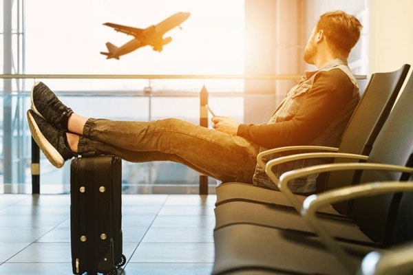 Requisitos-para-Autorización-de-regreso