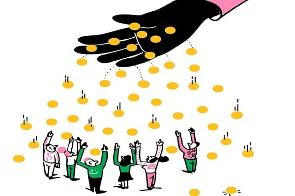 Requisitos-para-solicitar-la-renta-basica