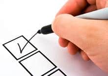 Requisitos para ser Perito Judicial