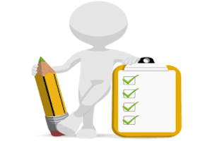 requisitos