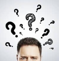 Cómo rellenar el Formulario EX 01?