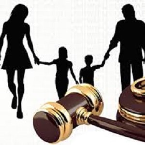 familia legal Requisitos para sacar Cedula de Identidad de Casada