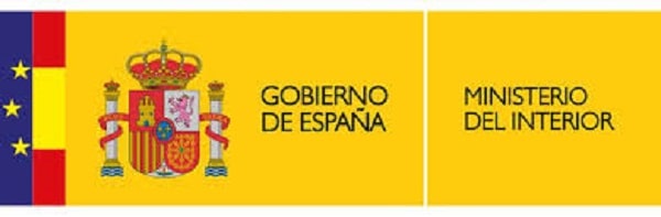 ¿Cómo saber si una Asociación es de Utilidad Pública?