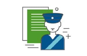 Como evitar que el envío se retenido