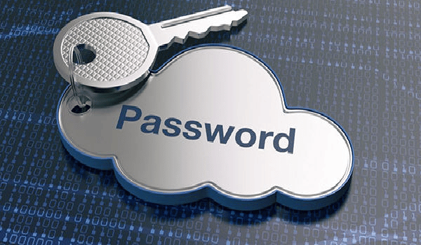 Como saber mi Número de la Seguridad Social 