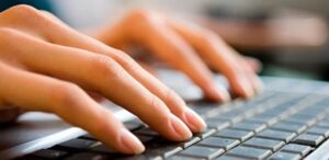 Conoce como presentar el FORMULARIO FR 101 SISTEMA RED