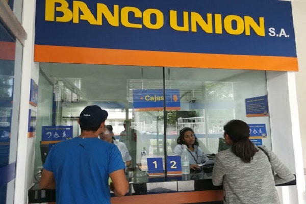 requisitos-para-sacar-prestamo-en-el-banco-union