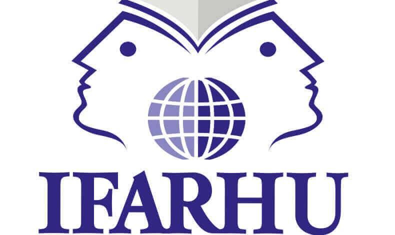 Conoce los Requisitos para recibir Becas Escolares de IFARHU