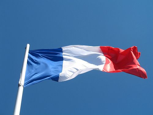 Cómo obtener la Nacionalidad Francesa por descendencia