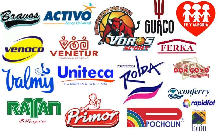 Cómo saber si una marca está registrada en Venezuela