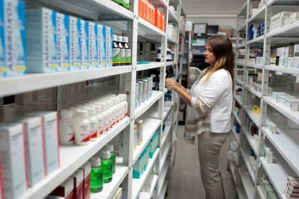 Requisitos para abrir una farmacia en El Salvador