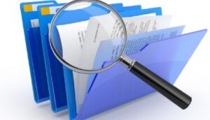 Qué documento debe tener al momento de comprar un carro